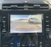 Hyundai Tucson IV Стерлитамак  - изображение 44