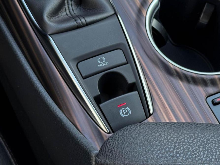 Toyota Camry VIII (XV70) Рестайлинг Кропоткин  - изображение 24