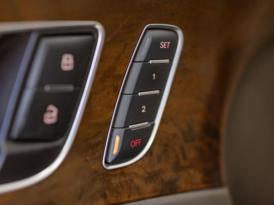 Audi A6 IV (C7) Ижевск  - изображение 14