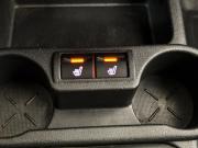 Lada (ВАЗ) Granta I Рестайлинг Курск  - изображение 32