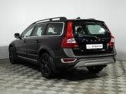 Volvo XC70 II Санкт-Петербург  - изображение 26