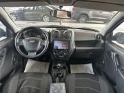 Lada (ВАЗ) Granta I Волгоград  - изображение 40