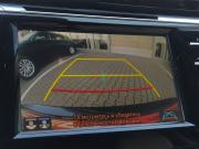 Toyota Camry VIII (XV70) Екатеринбург  - изображение 47