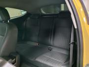 Opel Astra J Рестайлинг Москва  - изображение 31