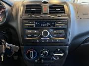 Lada (ВАЗ) Granta I Рестайлинг Чебоксары  - изображение 46