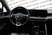 Kia K5 III Сургут  - изображение 49