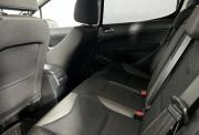 Peugeot 308 I Рестайлинг Нижний Новгород  - изображение 34