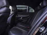 Mercedes-Benz E-Класс V (W213 S213 C238) Москва  - изображение 33
