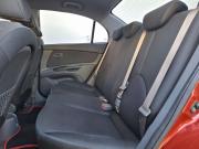 Kia Rio II Рестайлинг Москва  - изображение 23