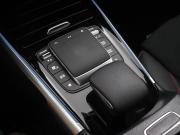 Mercedes-Benz GLB I (X247) Химки  - изображение 31