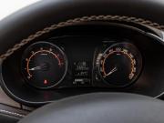 Lada (ВАЗ) Granta I Рестайлинг Краснодар  - изображение 29