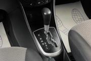 Hyundai Solaris I Тюмень  - изображение 31