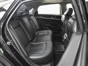 Kia K5 III Ставрополь  - изображение 32