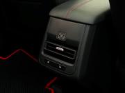 Changan CS55 Plus II Санкт-Петербург  - изображение 44