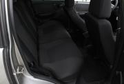 Chevrolet Niva I Рестайлинг Саратов  - изображение 53