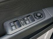 Skoda Superb II Рестайлинг Санкт-Петербург  - изображение 54