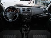 Lada (ВАЗ) Granta I Рестайлинг Москва  - изображение 26