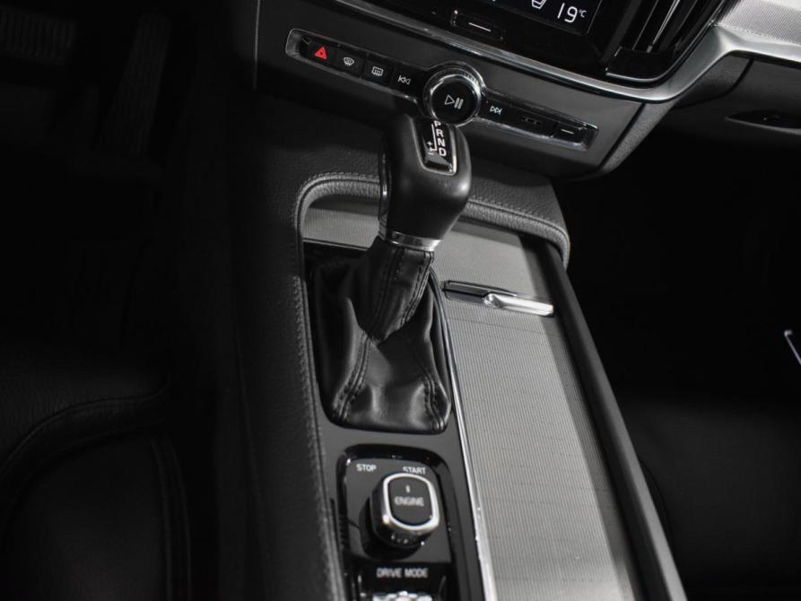 Volvo V90 Cross Country I Санкт-Петербург  - изображение 19