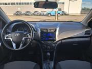 Hyundai Solaris I Набережные Челны  - изображение 42