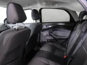 Ford Focus III Химки  - изображение 24