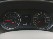 Renault Duster II Санкт-Петербург  - изображение 52