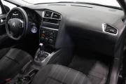 Citroen C4 II Ульяновск  - изображение 20