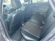 Ford Focus III Череповец  - изображение 28