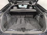BMW X6 III (G06) Санкт-Петербург  - изображение 47