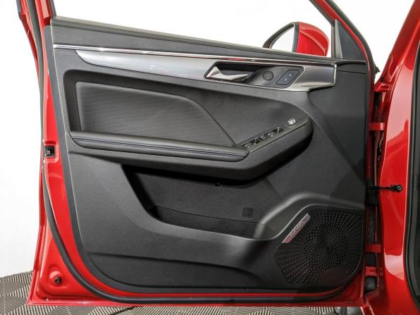 Haval Jolion I с пробегом 2021 года, цена 1 650 000 рублей, 100800 км, внедорожник, Автокод Объявления