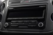 Volkswagen Tiguan I Рестайлинг Сургут  - изображение 47