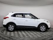 Hyundai Creta I Санкт-Петербург  - изображение 23