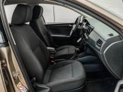 Volkswagen Polo VI Краснодар  - изображение 25