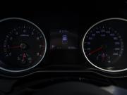Kia Ceed III Москва  - изображение 27