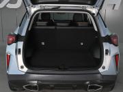 GAC GS3 Ростов-на-Дону  - изображение 40