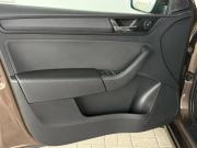 Skoda Rapid I Рестайлинг Калининград  - изображение 26