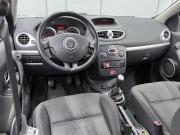 Renault Clio III Рестайлинг Ростов-на-Дону  - изображение 22
