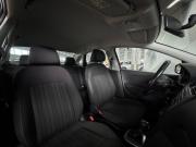 Volkswagen Polo V Рестайлинг Оренбург  - изображение 27