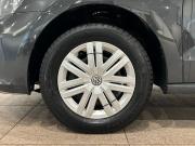 Volkswagen Polo V Рестайлинг Санкт-Петербург  - изображение 32