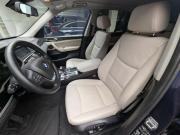 BMW X3 II (F25) Рестайлинг Москва  - изображение 16