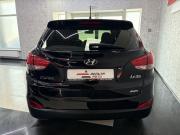 Hyundai ix35 I Ярославль  - изображение 42