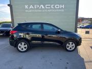 Hyundai ix35 I Екатеринбург  - изображение 16