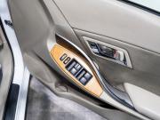 Toyota Premio II (T26) Чита  - изображение 32