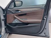 BMW 5 серии VII (G30/G31/G38) Рестайлинг Барнаул  - изображение 69