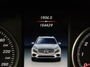 Mercedes-Benz GLC I (X253) Москва  - изображение 38