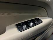 Mercedes-Benz E-Класс IV (W212 S212 C207) Рестайлинг Челябинск  - изображение 46