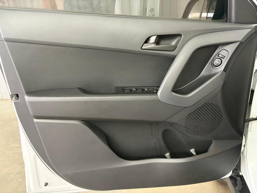 Hyundai Creta I Краснодар  - изображение 16