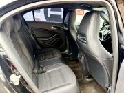 Mercedes-Benz A-Класс III (W176) Санкт-Петербург  - изображение 23