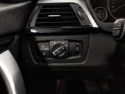 BMW 4 серии F32/F33/F36 Казань  - изображение 48