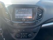Lada (ВАЗ) Vesta I Тольятти  - изображение 36