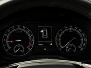 Skoda Kodiaq I Санкт-Петербург  - изображение 51